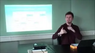 Григорий Зайцев 