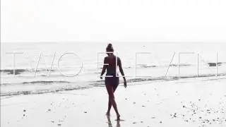 DEVolution - Too Much Heaven ft MNEK