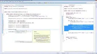 Terminating Blocked Executor Tasks : Efficient Java Multithreading with Executors