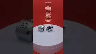 11 июля 2024 г.