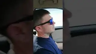 Двадцать лет. Держи двести!