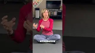 Leg & Foot Numbness and Tingling? You Might Have This!