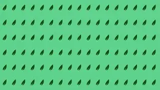 Como Criar Padrões no inkscape (Como Fazer Patterns)