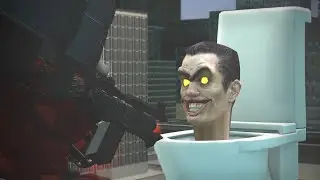 skibidi multiverse 20 (part 1)