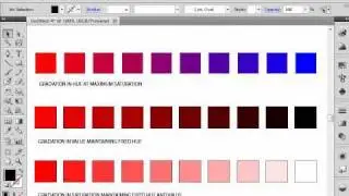 ColorTheory_W1A2_Illustrator