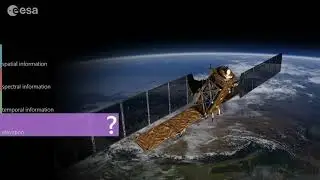 Images from Space