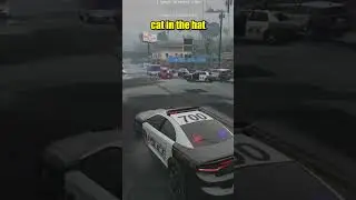You got BAITED! | GTA RP