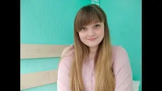 Как перестать думать о других и начать жить для себя