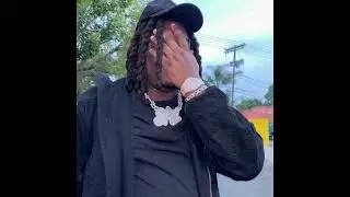 (free for profit) lucki type beat ''colorful drugs''