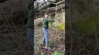 Самые складные современные ножи | Тест 
