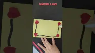 #shortvideo