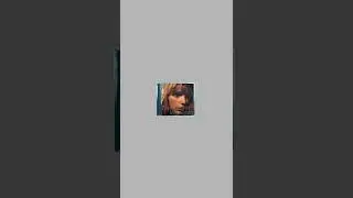Taylor Swift - Midnight Rain Chorus Atmos Mix