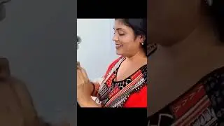দুষ্ট মিষ্টি ভিডিও #fun #fun #funnysho #funny #funnyvideo