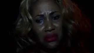 SEX APPEAL 4   Latest Nollywood Movie