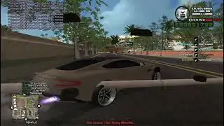 Gta san andreas 2023 07 14 10 08 21 219 italy mafia roleplay