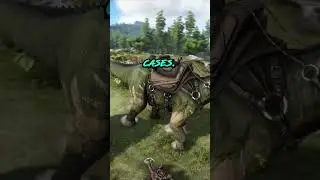 Ark: Ascended News (Part 16)