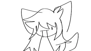 Unfinished projects that I will never continue