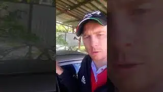 теперь котик знает что нельзя делать 