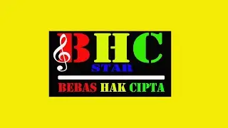 BebasHakCipta-Tuyul dan Mbak Yul (Soundtrack Film Jin dan Jun)
