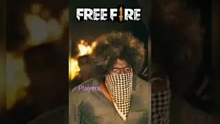 free fire room match hacker Sonthanaigal||😈🔥 Khaidi movie #shorts #comedy #kaithimovie#ff #rolex