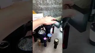 МИНИ СОЛНЦЕ  В РУКАХ !