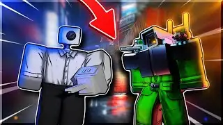Now I Have Corrupted Cameraman and Engineer! | Basic to DJ Tv Man Toilet Tower Defense (Day 15)