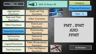 #powerbi