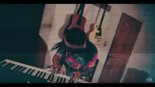 Charlatan - Ray Gun (Official Music Video)