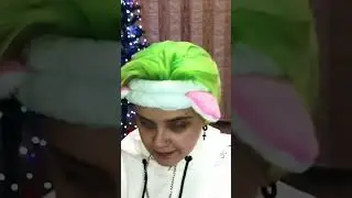 Тик Ток -Ярик Loser