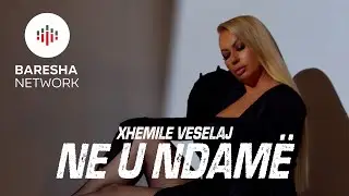Xhemile Veselaj - Ne u ndamë (Official Music Video)