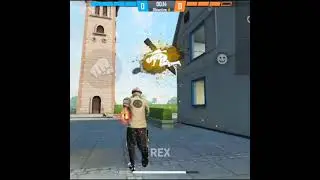 NEW HEADSHOT TRICK 😁🤣