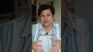 Les écouteurs bloquent nos idées
