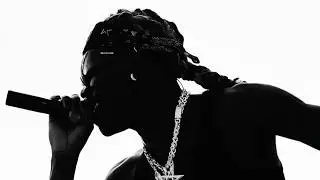 [FREE] Destroy Lonely Type Beat - 