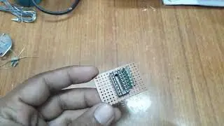 Why we use PCB and why PCB design is needed @pcbdesigner5516 @AltiumAcademy @RobertFeranec