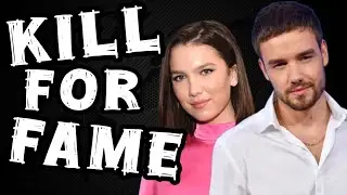 💥WOW💥 Liam Payne: BULLIED to death!? #liampayne