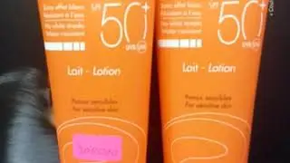 LAIT AVENE
