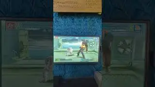 Urban Region gameplay #ps2games #shorts #youtube #gaming