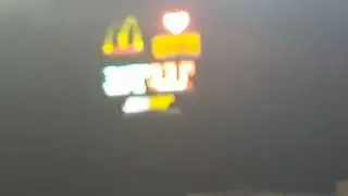Цены на бензин и соляру в США. Saint Louis. Missouri. April 26,2023.