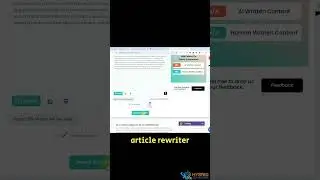How to Use Small SEO Tools for Big SEO Wins! #shortvideo #viralshorts