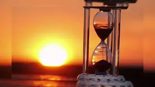 В часы тревог унынья и сомненья ⏳