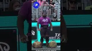 😱 Wow! Vera Level World Records