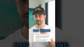 How To Increase Facebook Ads Daily Spending Limit