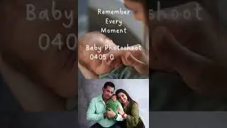 3 Most Adorable Baby Photoshoot Themes to Make Your Heart Melt. Link below. #baby #newborn