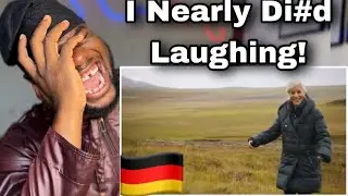 German Meme Compilation [English Subtitles with Context] REACTION