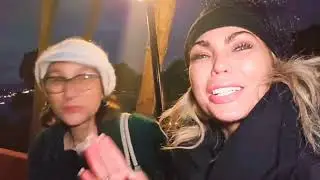 #günlük #vlog #özcan deniz dizi fon müziği #Hz yuşa #Kabri #kadıköy #anadolukavak#aile#gezmeler