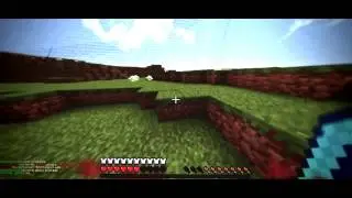 Electric Feel | [MC EDIT] (60FPS) [40 likes?]