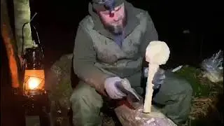24 января 2021 г.