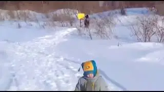 ПУЭ | Краткое содержание и вывод:)