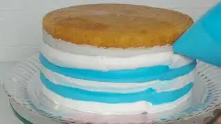 BOLO MASCULINO MUITO LINDO