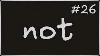 #26 Homotopy Type Theory Explained: Covering Spaces